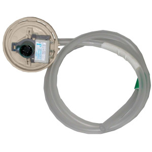 Pressure Switch GE Profile WH12X10247