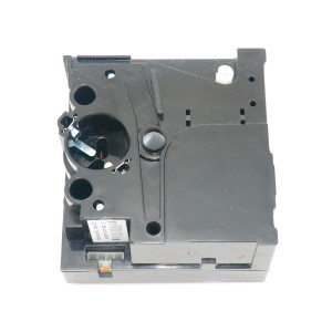 Whirlpool WPW10377147 Modulo Fabricador De Hielo Sirve W10377147 W10882923 WPW10377151 W10377151