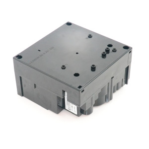 Whirlpool WPW10377147 Modulo Fabricador De Hielo Sirve W10377147 W10882923 WPW10377151 W10377151