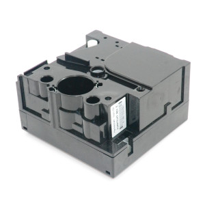 Whirlpool WPW10377147 Modulo Fabricador De Hielo Sirve W10377147 W10882923 WPW10377151 W10377151