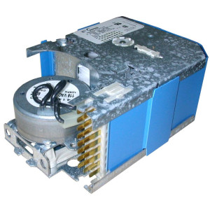 Timer Frigidaire Washing Machine 131437400