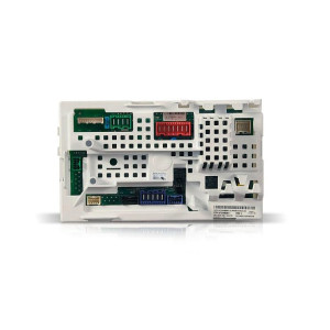 Electronic Board W10480611  Replaces W10445355 2684312 