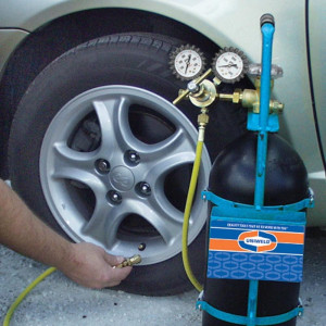 Uniweld 40055 Nitrogen Sludge Sucker Maintenance Kit with 0-400 PSI Maximum Delivery Pressure RHP400 4000 40061 H2SSM H5SMBY 40048 40050 40022 BG1 40045