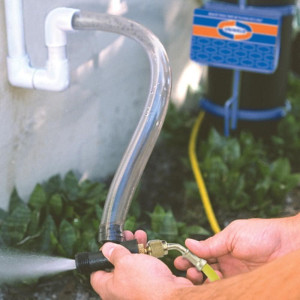 Uniweld 40055 Nitrogen Sludge Sucker Maintenance Kit with 0-400 PSI Maximum Delivery Pressure
RHP400 4000 40061 H2SSM H5SMBY 40048 40050 40022 BG1 40045