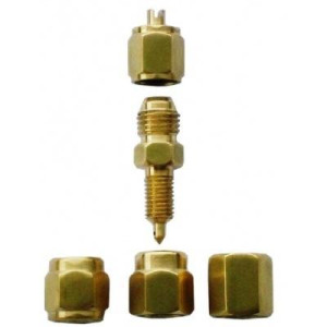 Can Valve Threadable