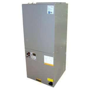 Evaporadora Tipo Gabinete 36k A 42k Btu R410 230v/60hz/1ph Ecox Seer16 Ahri-Etl