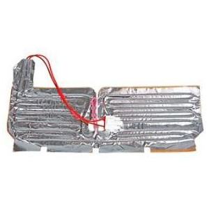 Heater Defrost Samsung DA47-00038B