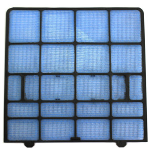 Filter For Wtc-9 Ecox 27x25