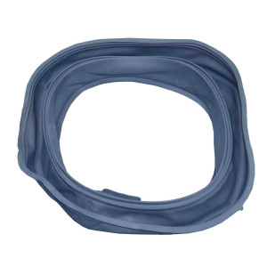 Whirlpool Wp8181850 Empacadura de la Puerta Frontal Lavadora 
Sirve 8181850 8181662 Ps11744939
