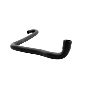 Manguera Lavadora Whirlpool USA Tina 8317926