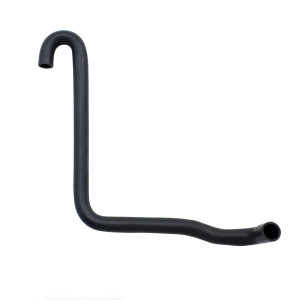 Whirlpool WP8317926 Genuine OEM Inlet Hose 
Fits: 8317926 8317974