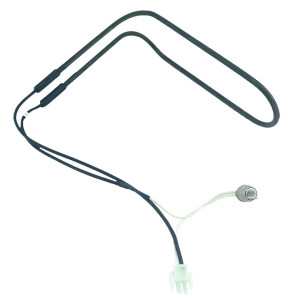 Heater Defrost Maytag 61006197 Kit Heater Defrost Maytag 61006197 Kit