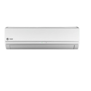 Evaporadora Tipo Consola 18.000btu R410 220v/60hz/1ph Trane Seer27 (Solo Con 4txk9518a1)