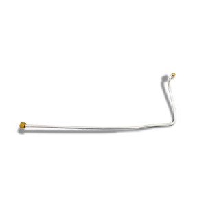 Tubo Cocina Mabe Piloto Trasero Izquierdo 183D8020G012 / WS01F02871 (Descontinuado)
