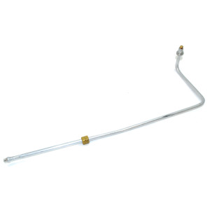 Tube Rear Lh Mabe 183D8020G012 / WS01F02871(Discontinued)