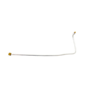 Tubo Cocina Mabe Piloto Trasero Izquierdo 183D8020G012 / WS01F02871 (Descontinuado)