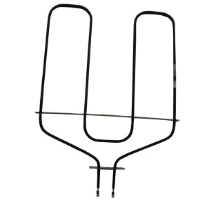 Heater Oven Mabe WS01F02162 / 183D6288P001