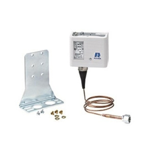 Presostato Alta Ranco O16-108 SPDT 100 - 400 PSI 1/4 SAE Capilar 0.9m 