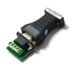 Software Para Unidad Externa E4prf / Mini Vrf