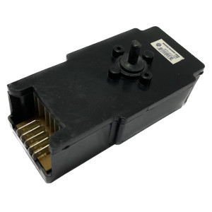 Appli Parts WW01F00692AP Timer for Mabe Washing Machine replaces 188D2789P002AP, 188D1197P003AP, WW01F00692AP