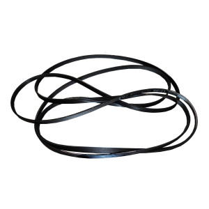 Belt Maytag Dryer 33002535 / WP33002535 