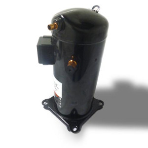 Compresor Para Ecox 60.000 Btu 220v/60hz/1ph R22