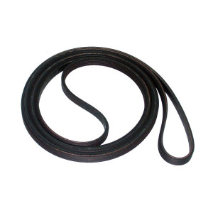 Whirlpool 341241 Genuine OEM Dryer Drive Belt 
Replaces 4400EL2001A 4400EL2001F

