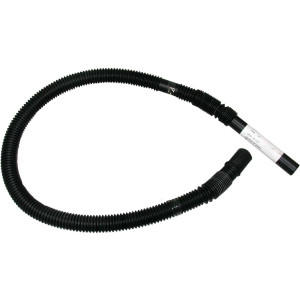 Hose Drain GE General Electric WH41X324