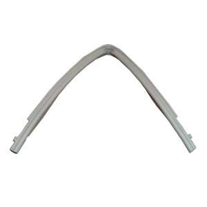 Seal Dryes Whirlpool 3391906