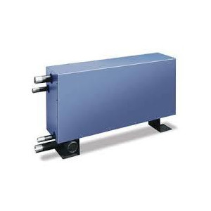 Desuperheater clenable Ac 60-2   5 to 200 tons