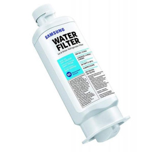 Filtro Refrigerador Samsung (HAF-QIN/EXP) DA97-17376B