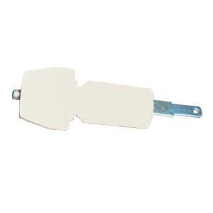 Burner Spark Electrode Frigidaire 318148700