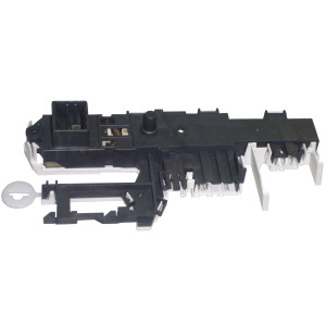 Whirlpool WP8183270 Genuine OEM Washer Door Switch
Fits: 8183270