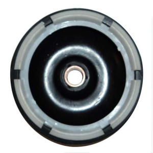 Appli Parts GS-20 Damper for Washing Machine
