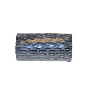 Filtro Nev. Frigidaire De Aire Afcb