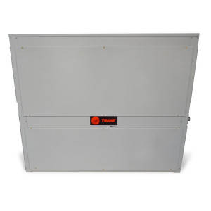 Evaporadora Tipo Gabinete 90.000btu R410 208-230v/60hz/1ph Trane Alta Eficiencia Twe090d1