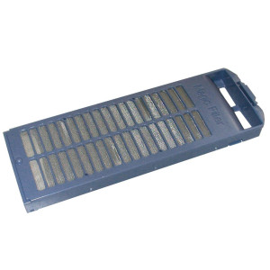 GE WH43X10036 Washing Machine Lint Filter Spacemaker 