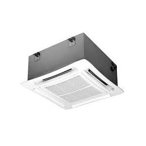 Cassette Water Trane Fwc0062n1aal