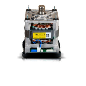 GE WH20X10052 Motor Inverter Lavadora  Sirve WH20X10058 WH20X10037 WH20X10034 WH20X10041 175D5106G045 WH20X10045 451211190484 5KMC145YTA064S00
