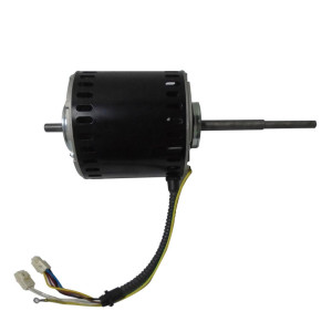Motor Indoor Unit Ecox 11002012005043 / 202400401559 YKS170-6B-1 (YKS170-6B) YKSS-170-6-10 Fits: Eivfcu036cxxb / Eivfcu060cxxb / Nfcu060c10b / Efcu048c10b / Efcu060c10b