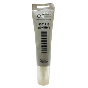 Whirlpool W10239307 Sello De La Puerta Secadora
Sirve 8573845 W10130493 W10221653 8575027 W10111903 8576627 W10215728 W10106630 W10240777