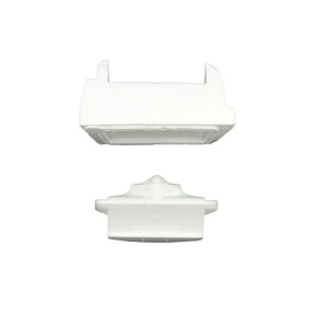 Difusor Nev. Frigidaire De Aire 241542001