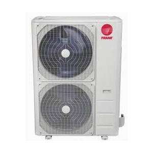 Outdoor Cond. 60.000btu Trane U-Match R410 200-230v/50-60hz/Ph 4txk6560g1000aa Inverter