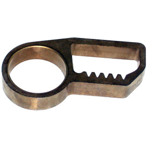 Piñon Lavadora Mabe Segmento 7180326 / 71804168 (Descontinuado)