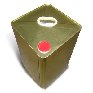 Appli Parts PD15ADH Adhesivo para Panel Ducto 15 Kg