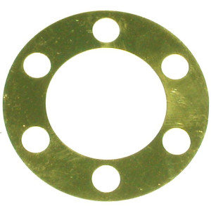 Ball Retainer Mabe 7501003