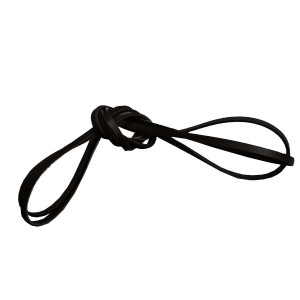 Correa Sec. Frigidaire 5304439726 / 5308027638