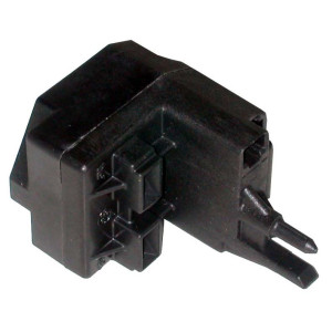 Starter Overload, Frigidarie 5304491944 / 218721103 110v Starter Overload, Frigidarie 5304491944 / 218721103 110v