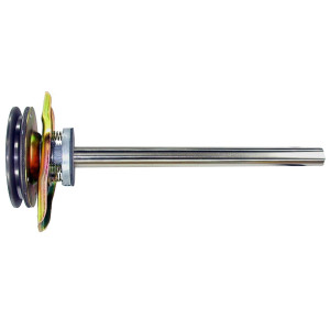 Clutch Whirlpool Old Model Long 383923 / 285894