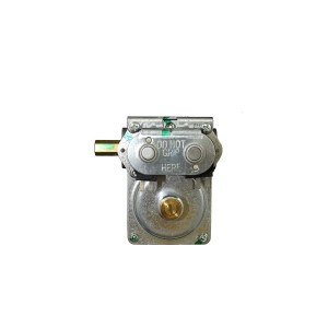 Valvula Sec. Frigidaire Para Valvula A Gas 5303207409